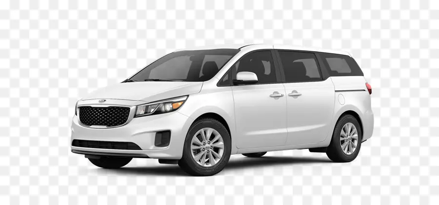 2019 Kia Sorento，2018 Kia Sorento PNG