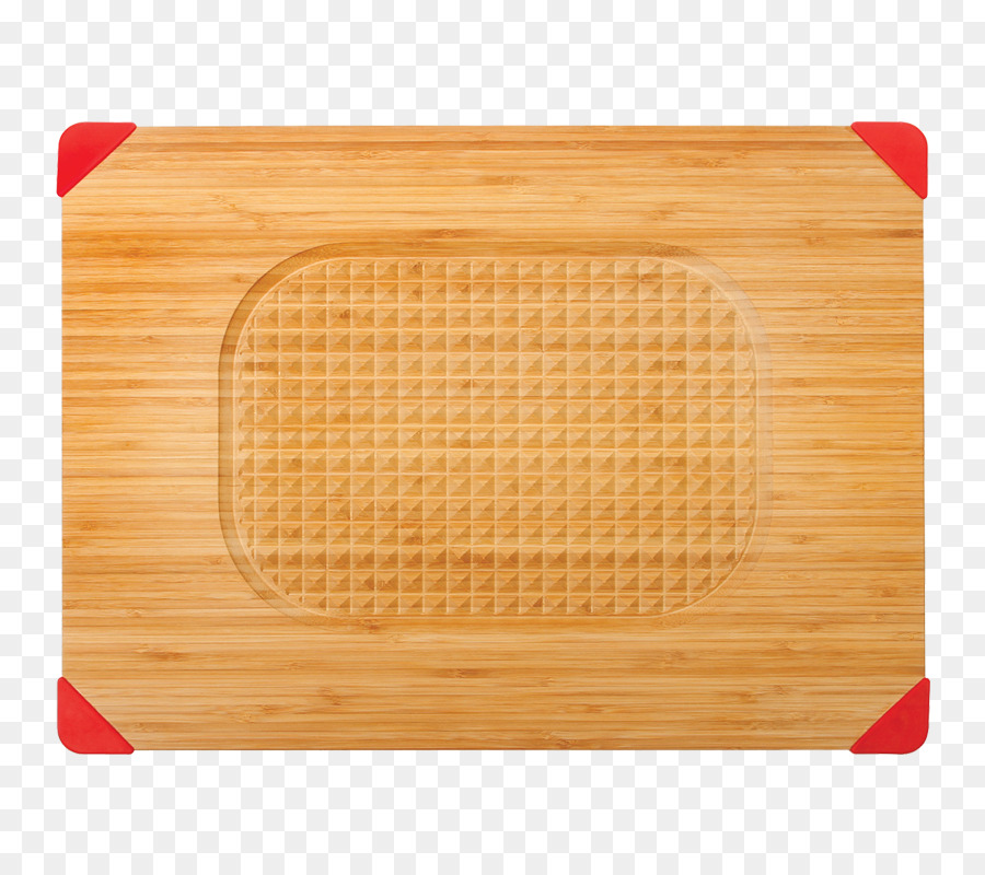 Tablas De Cortar，El Plastico PNG