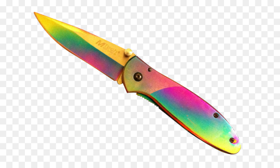 Cuchillo，Cuchillos De Utilidad PNG