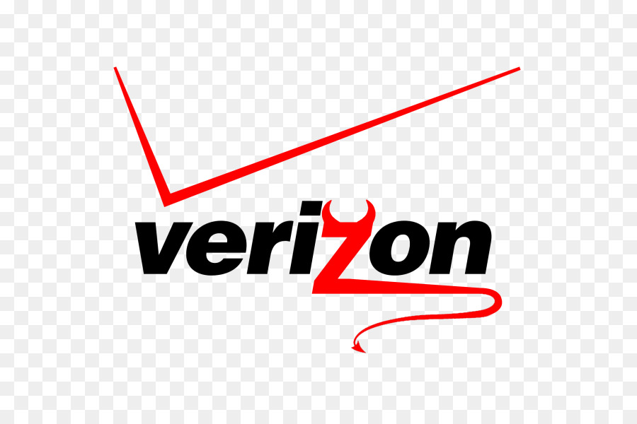 Nysevz，Verizon Wireless PNG