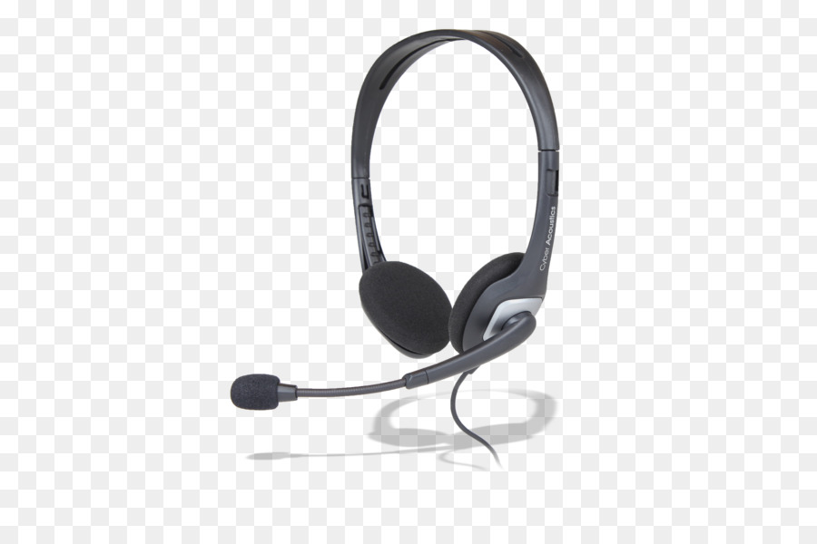 Auriculares，Micrófono PNG