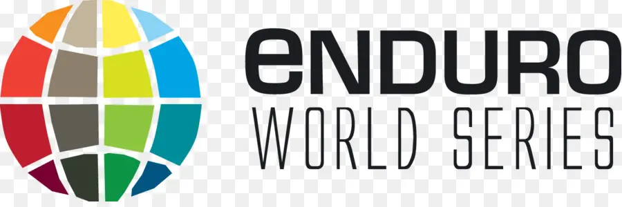 Logo，Serie Mundial De Enduro PNG