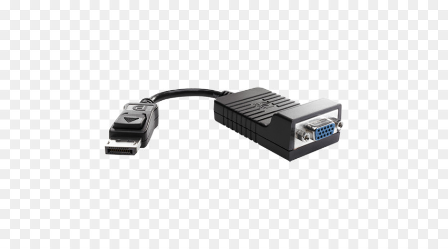 Dar A Luz，Conector Vga PNG