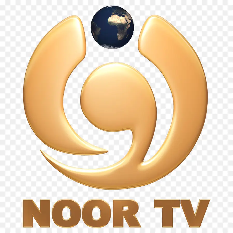 Logotipo，La Televisión PNG