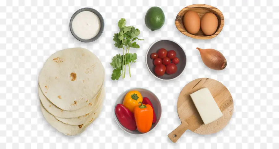 Cocina Vegetariana，Salsa PNG