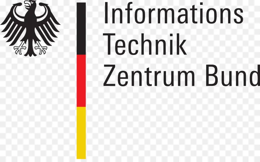 Bonn，Tecnologías De La Información PNG