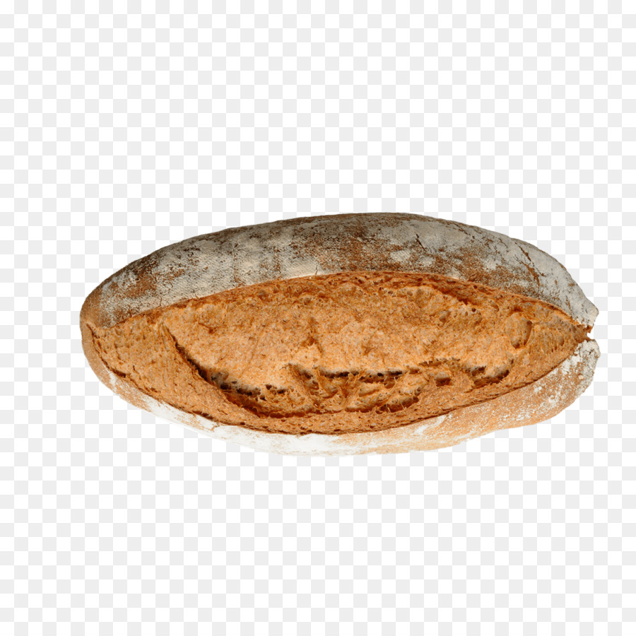 Pan De Centeno，Pan Integral PNG