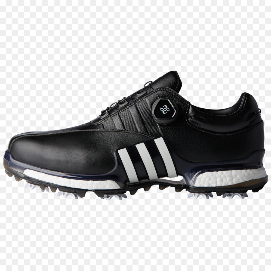 Adidas，Zapato PNG