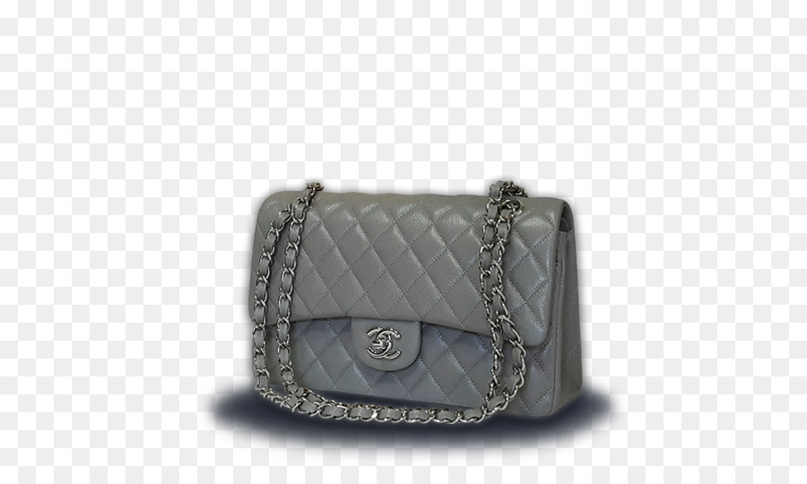 Bolso，Cuero PNG