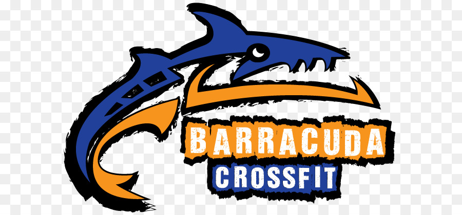 Barracuda，Aptitud Física PNG