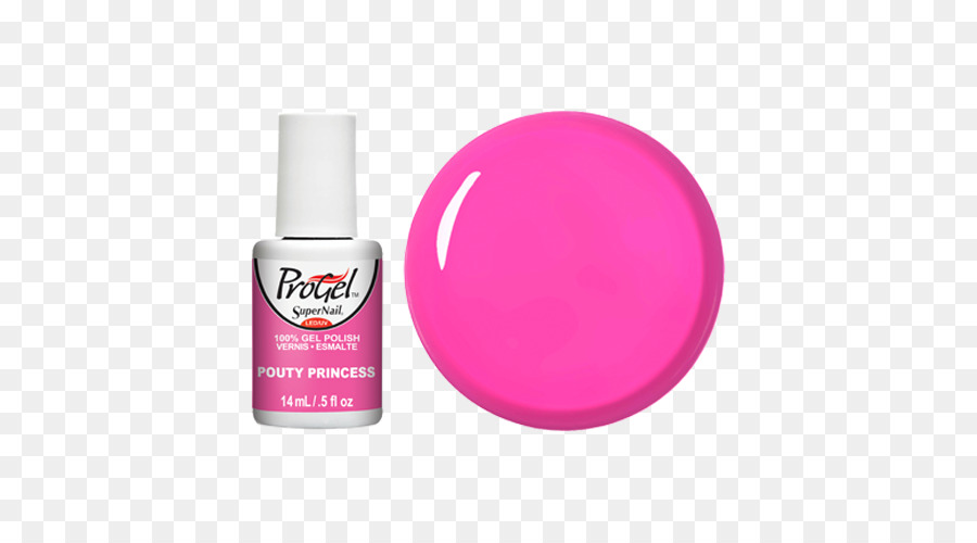 Productos Cosméticos，Esmalte De Uñas PNG