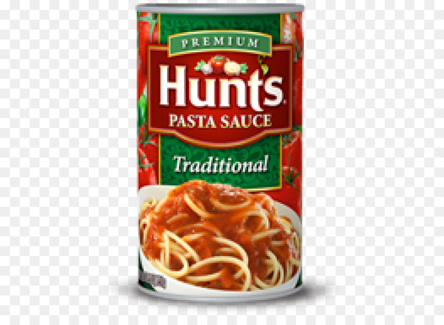 Pasta，Joe Descuidado PNG