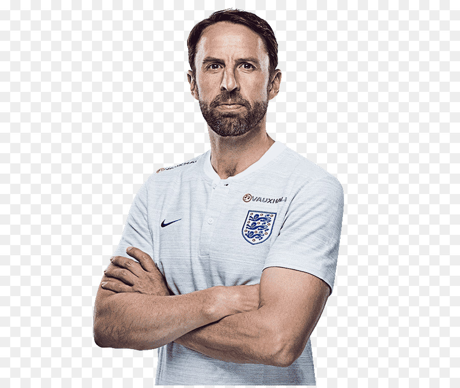 Gareth Southgate，Equipo De Fútbol Nacional De Inglaterra PNG