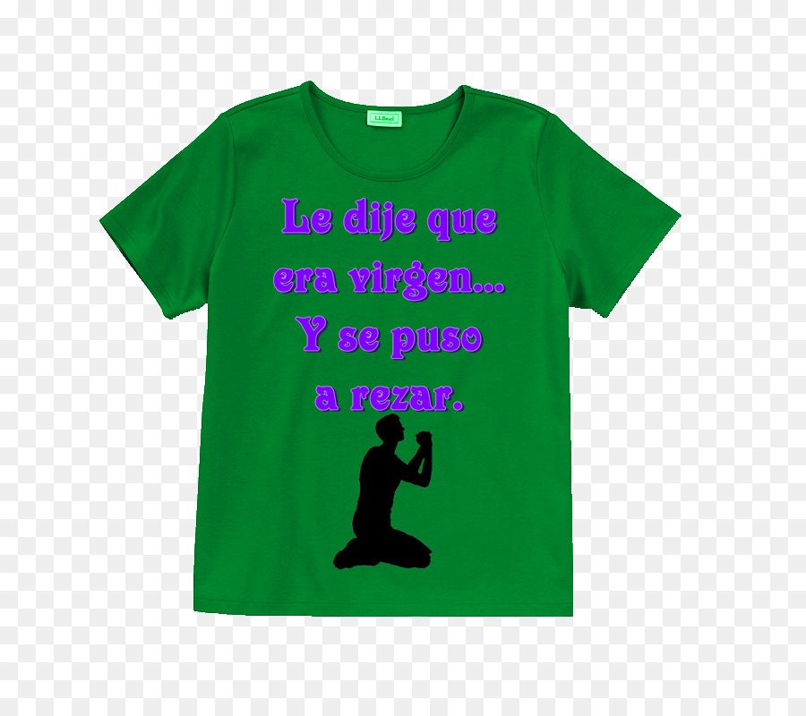 Camiseta，Camisa PNG