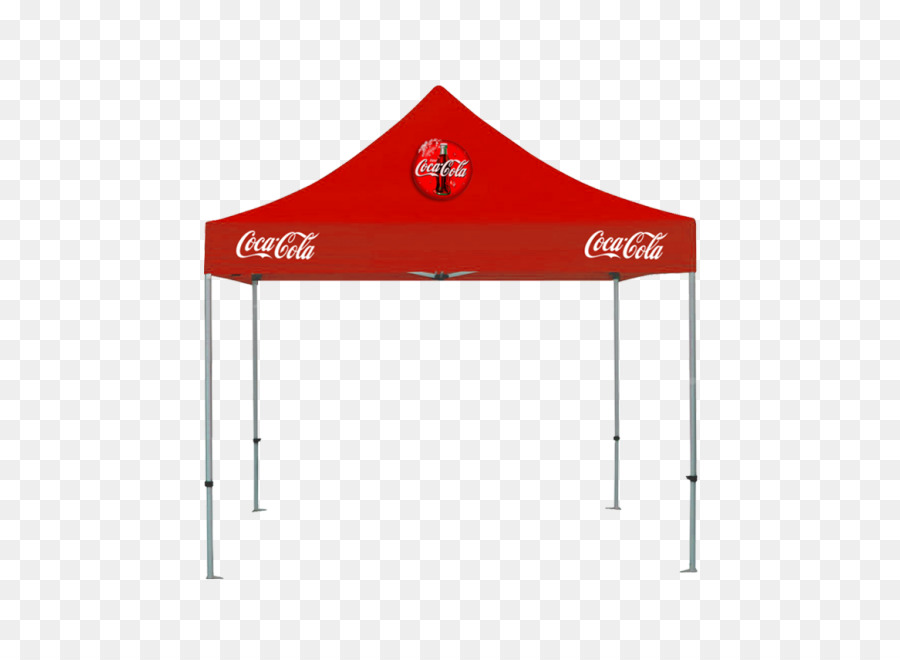 Carpa，Canopy Emergente PNG