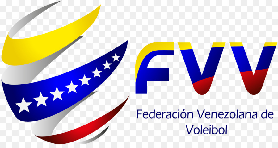 Logo，Vóleibol PNG