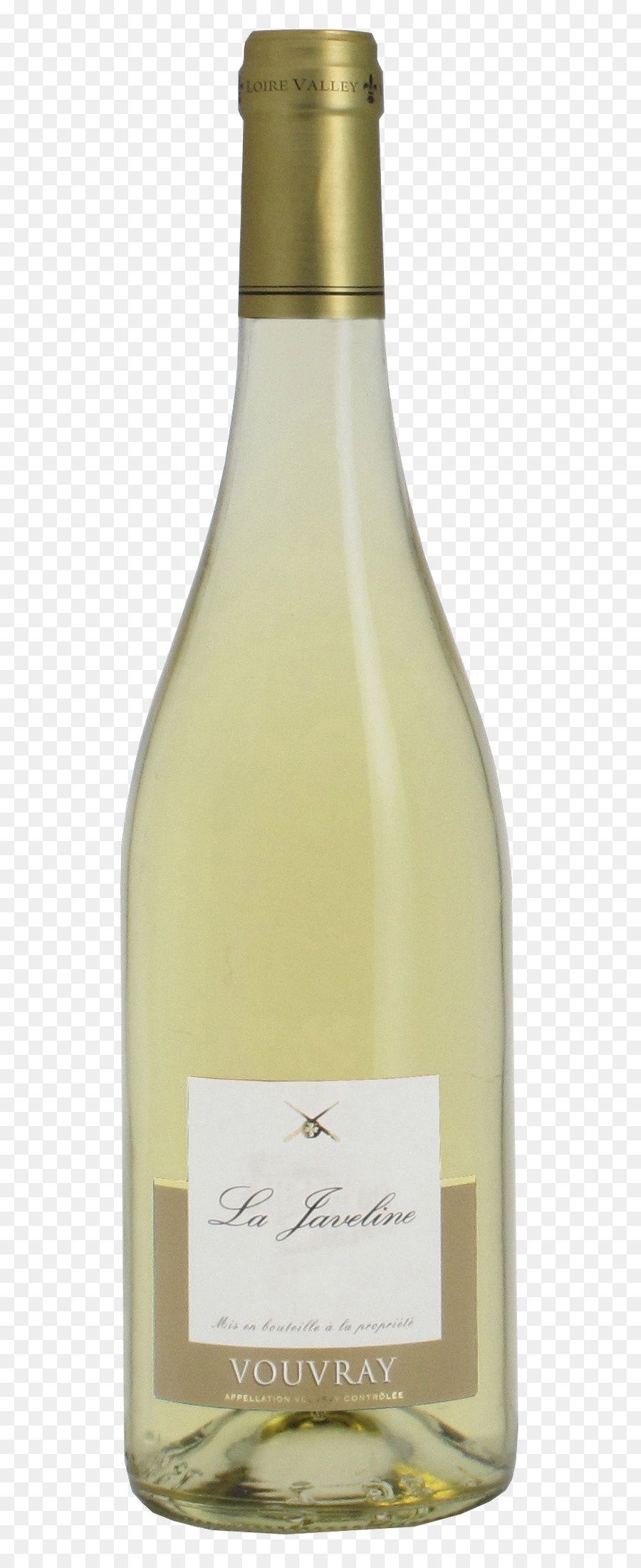 Champán，Vino Blanco PNG