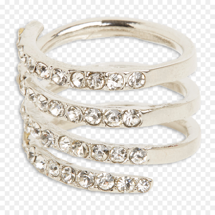 Anillo，Plata PNG