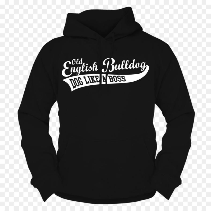 Sudadera，Camiseta PNG