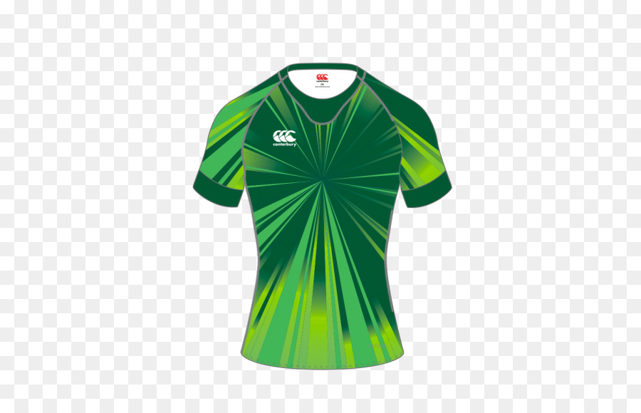 Camiseta，Jersey PNG