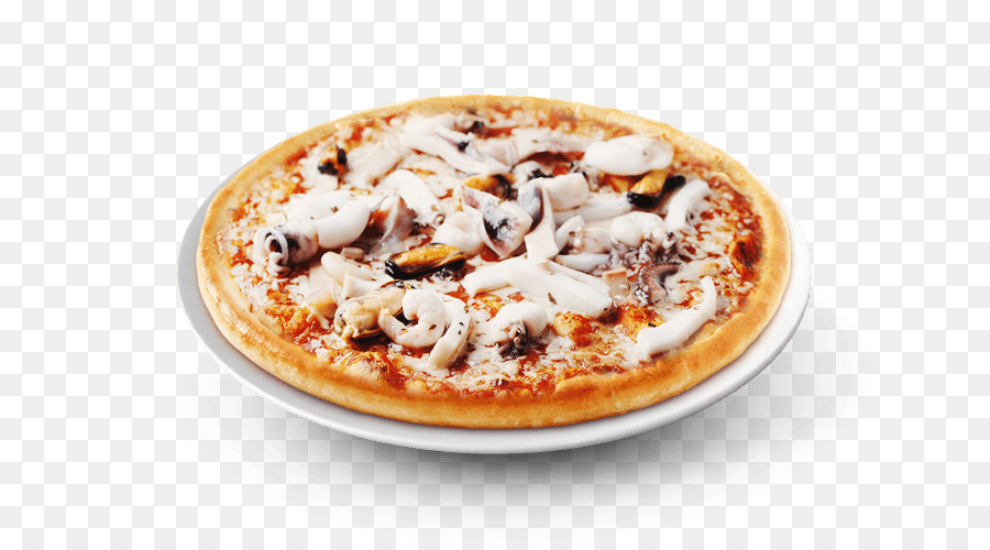 Pizza Siciliana，Pizza PNG