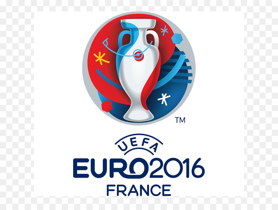 Uefa Euro 2016，Uefa Euro 2012 PNG