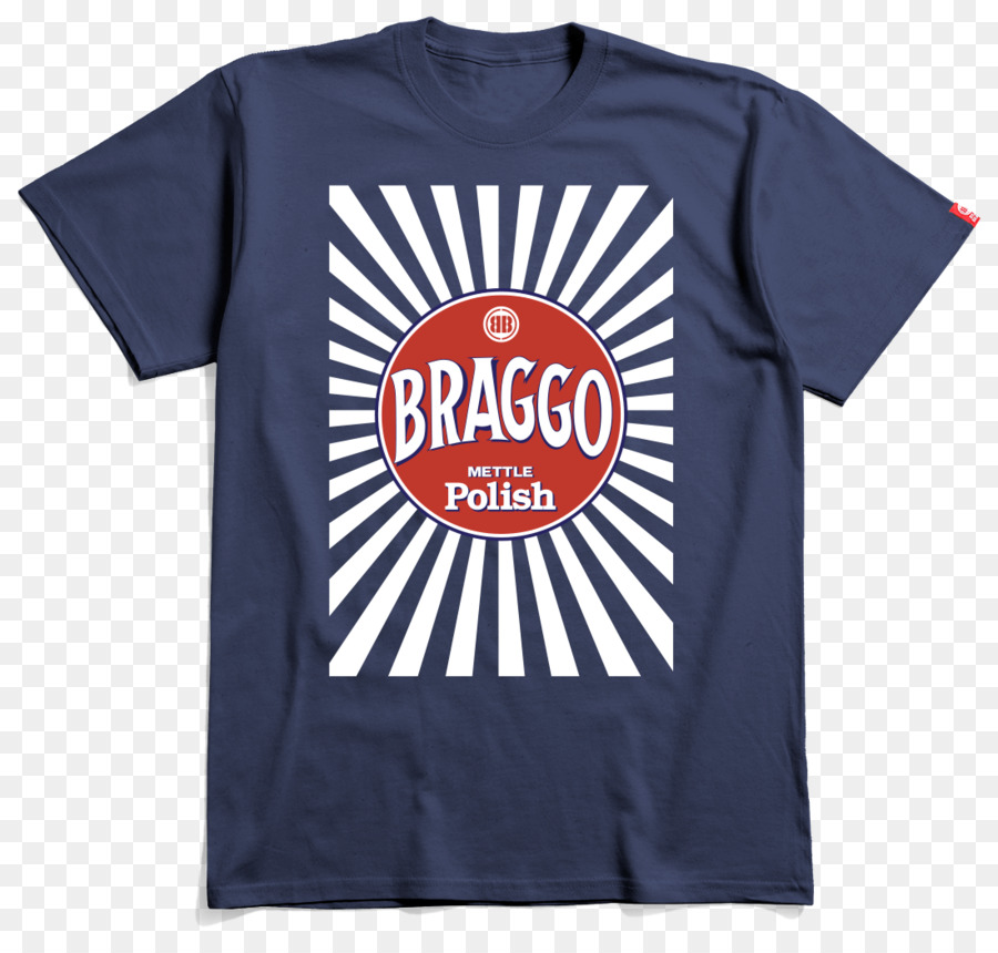 Camiseta，Logo PNG