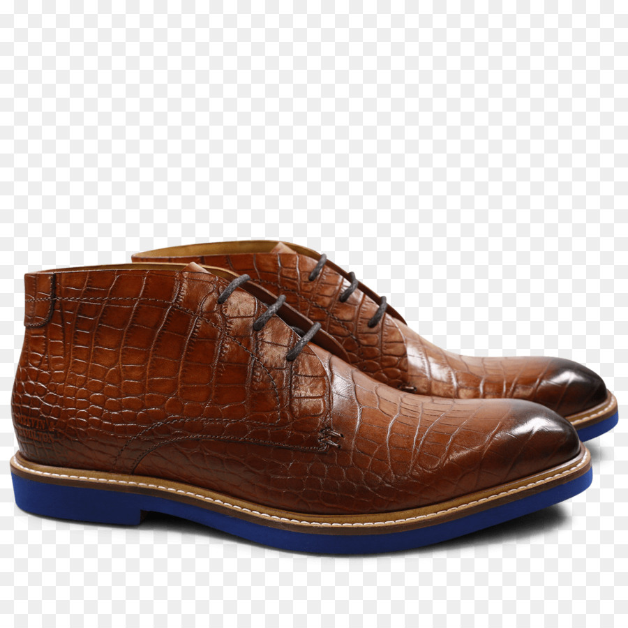 Zapato De Vestir Marrón，Cuero PNG