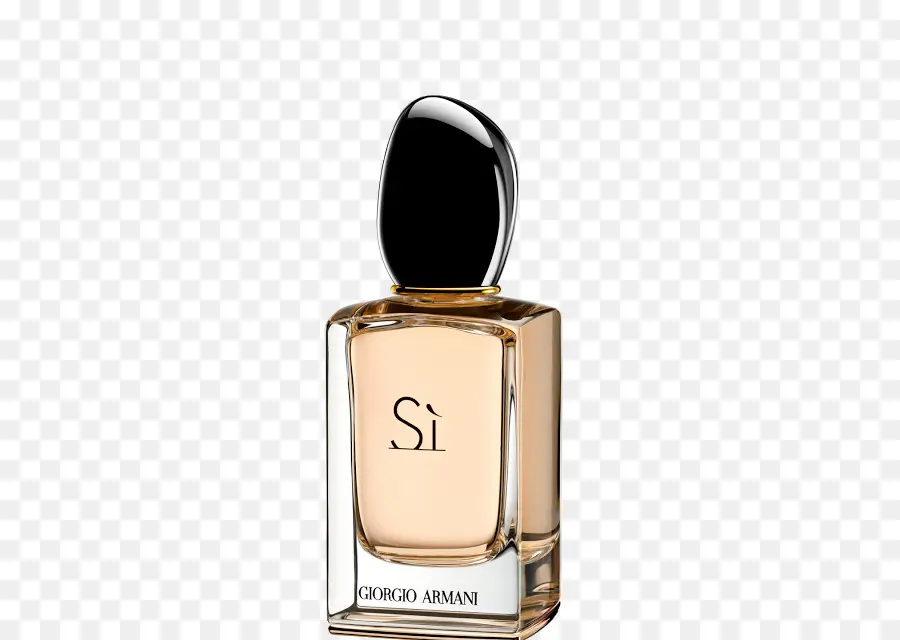 Giorgio Armani Siou De Parfum Spray，Armani PNG