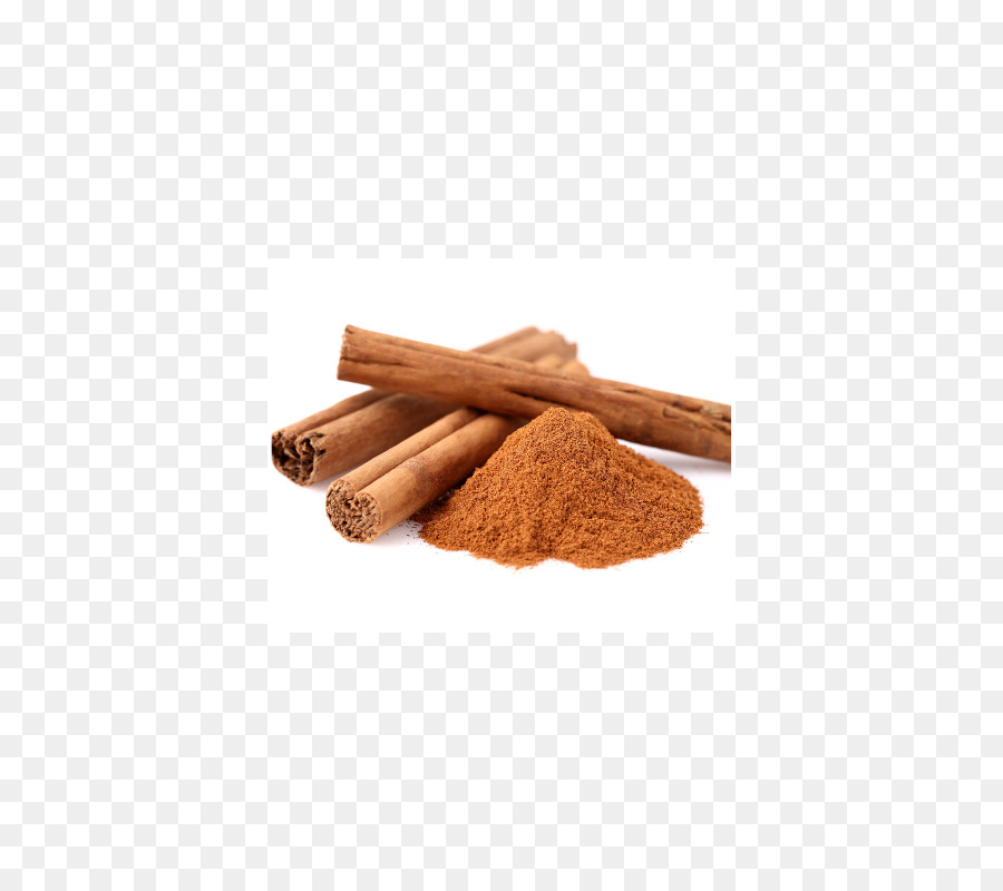 Sri Lanka Cinnamon，Té PNG