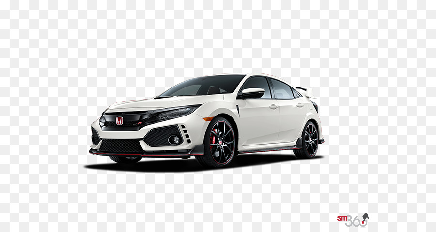 Honda，Auto PNG