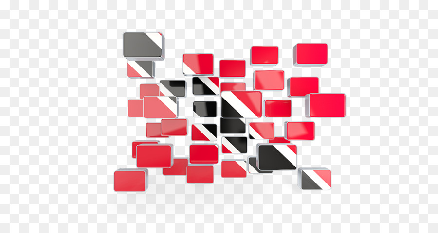 Bandera，Bandera Nacional PNG