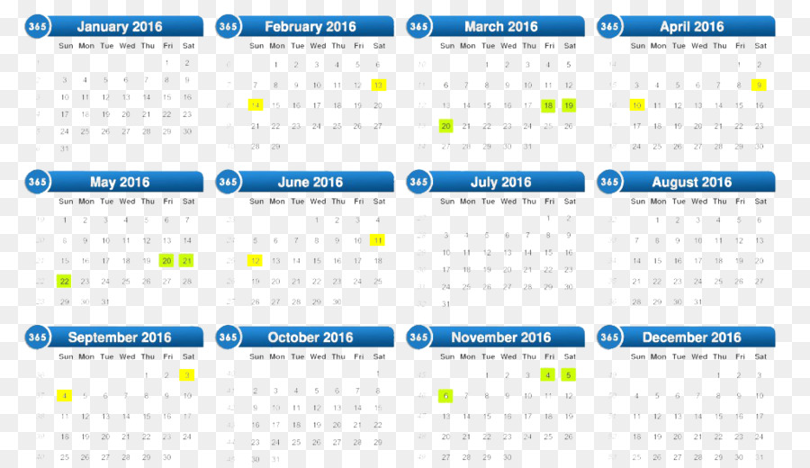 Calendario，Fecha De La Semana Iso PNG