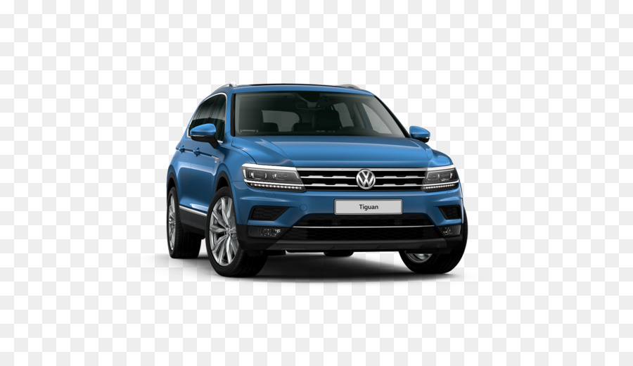 Volkswagen Touareg，Volkswagen PNG