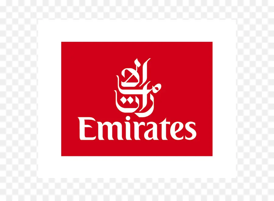 Logo，Emiratos PNG