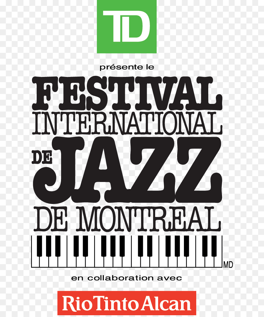 Festival Internacional De Jazz De Montreal，Jamaica PNG