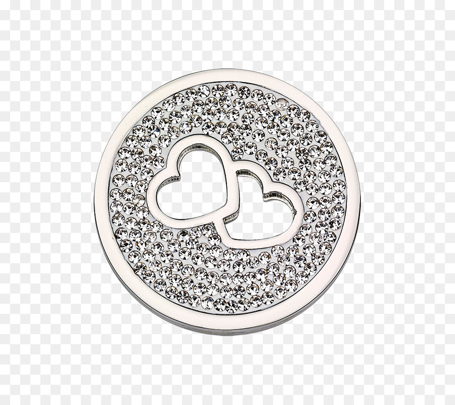 Moneda，Cristal PNG