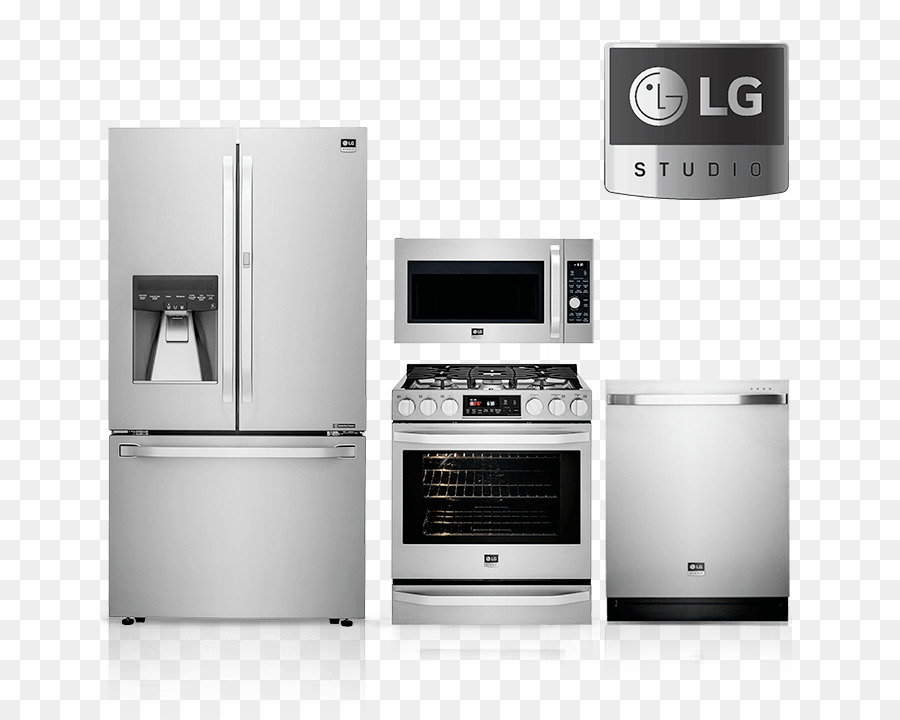 Cocinas，Lg Electronics PNG