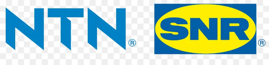 Ntnsnr Roulements Sa，Logotipo PNG