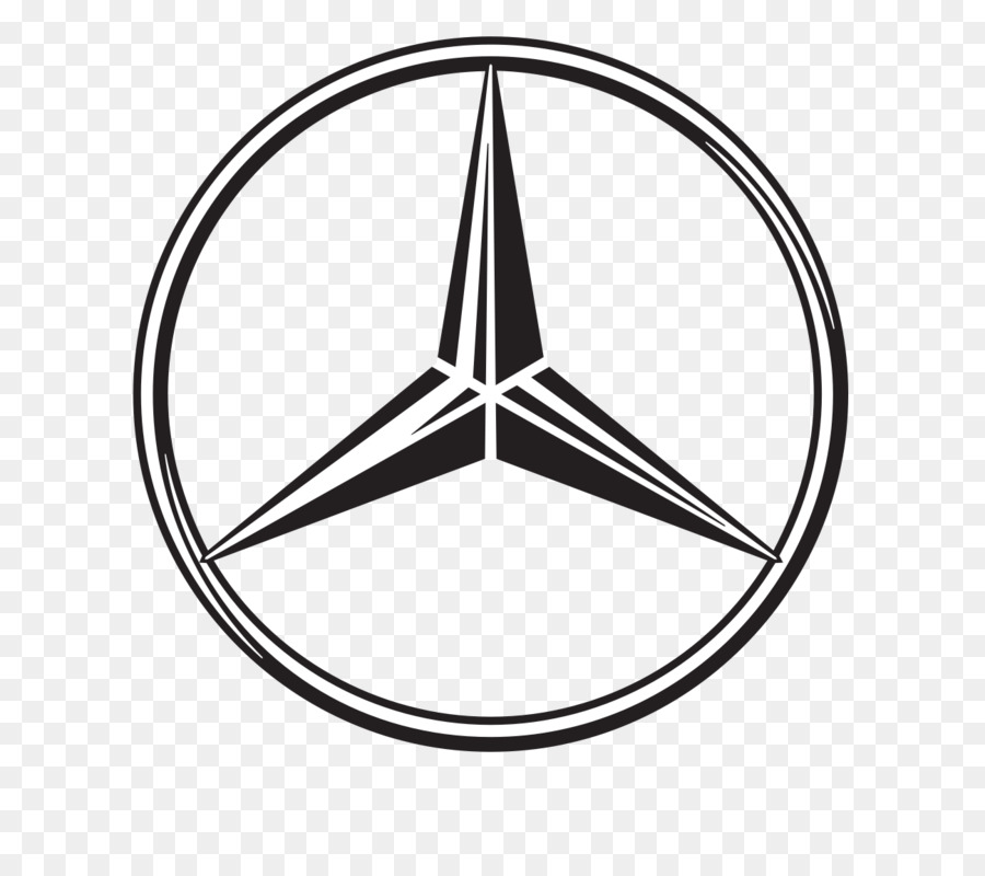 Mercedesbenz，Auto PNG