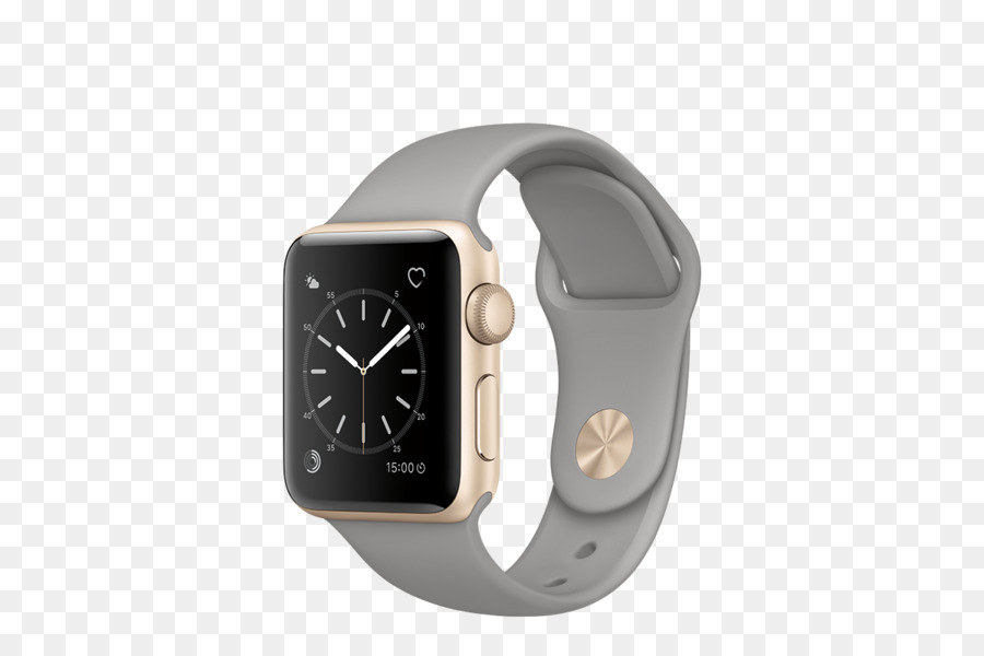 Apple Watch Series 3，Apple Watch Series 1 PNG