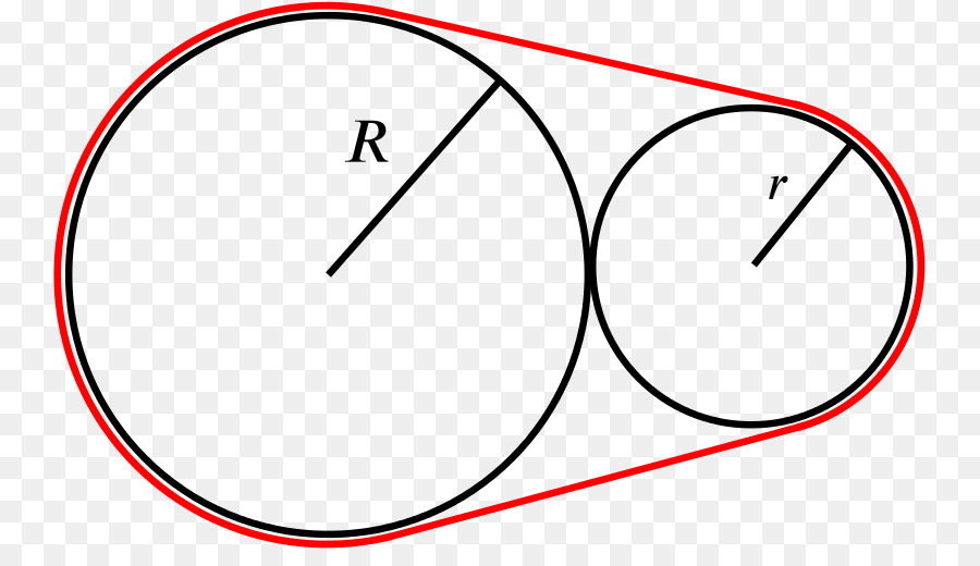 Correa Y Poleas，Mecánica PNG