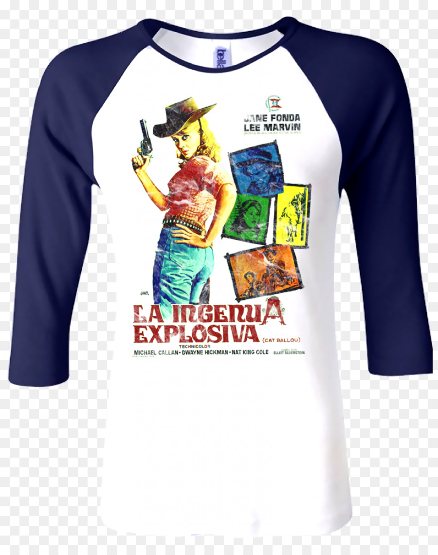 Camiseta，Manga PNG