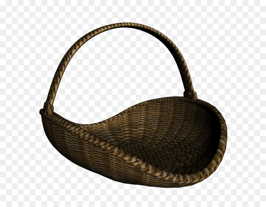 Cesta，Cestería PNG