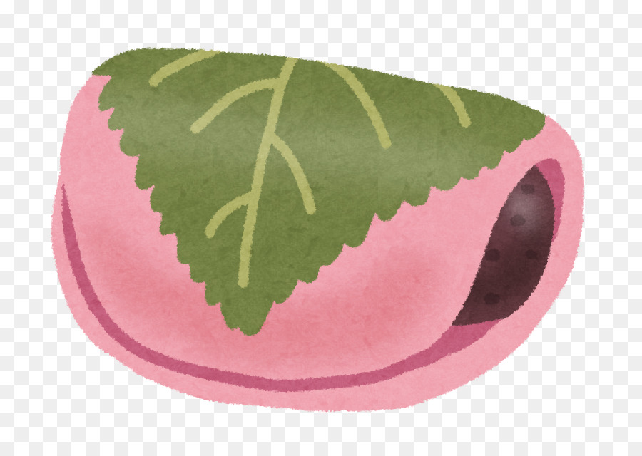 Mochi，Chomeiji PNG