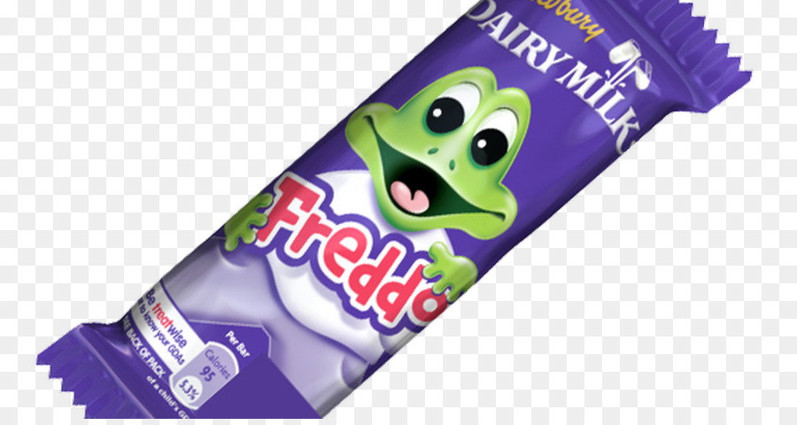 Freddo，Freddo Frog PNG