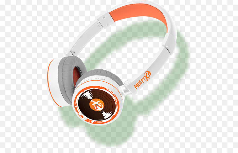 Auriculares，Audio PNG