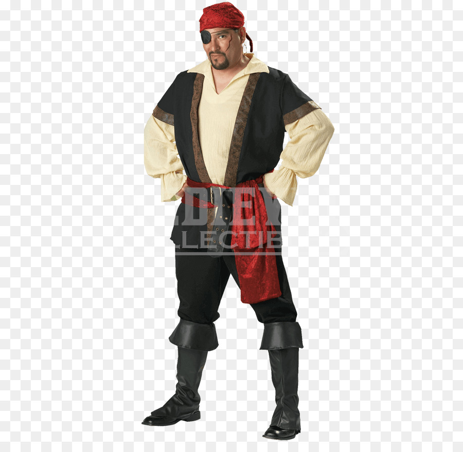 Traje，Disfraz De Halloween PNG