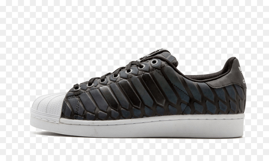 Zapatillas，Zapato PNG