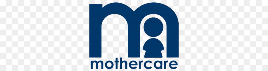 Logo，Cuidado De La Madre PNG